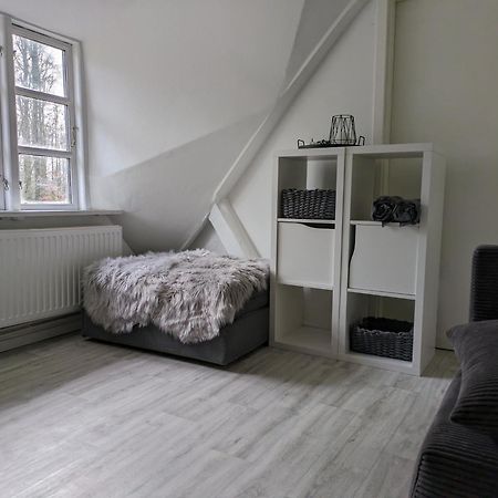 Wohnungen Unter Reet Krems Zwei ภายนอก รูปภาพ